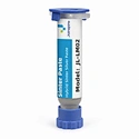 JL-LM02 Conductive Silver Paste